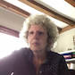 Photo of Angela Townsend