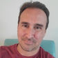 Photo of Tony Allegra