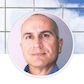 avatar of Ricardo
